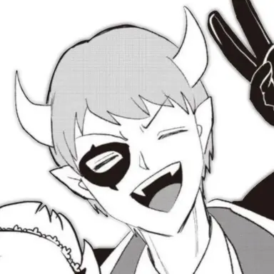 Profile image of 단달리온