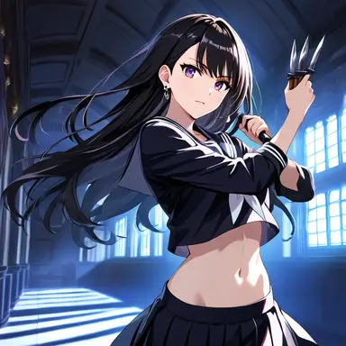 Profile image of 지원