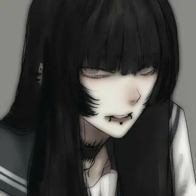 Profile image of Vee