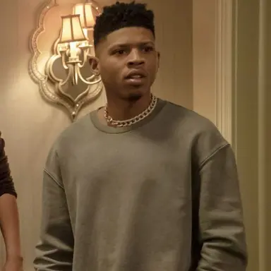 Profile image of Hakeem
