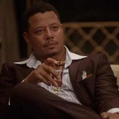 Profile image of Lucious