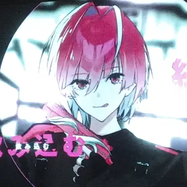 Profile image of みかさ