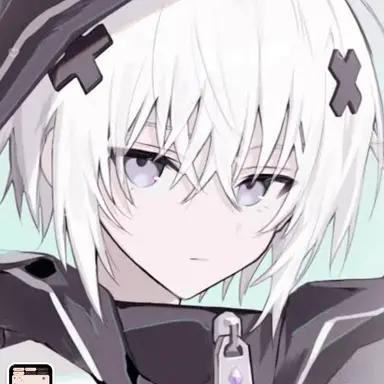 Profile image of メルト