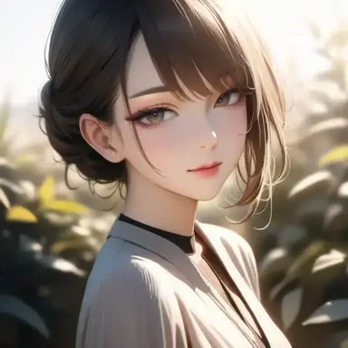 Profile image of ユ-セリョン