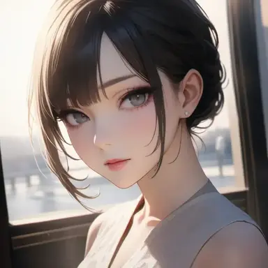 Profile image of ユ-セリョン