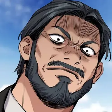 Profile image of 최강석
