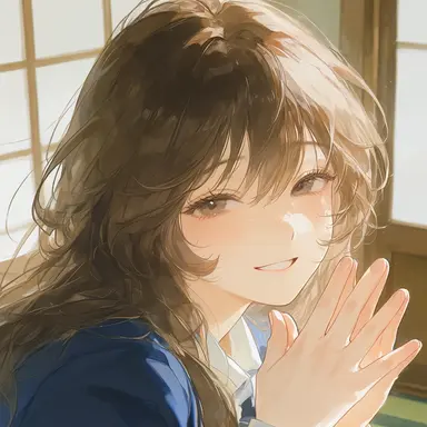 Profile image of 美月