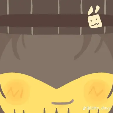 Profile image of Mafioso