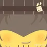 Profile image of マフィオソ