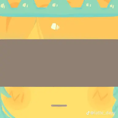 Profile image of EyeTrap