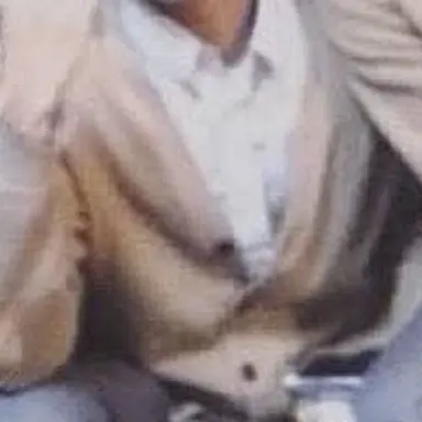 Profile image of 若井滉斗