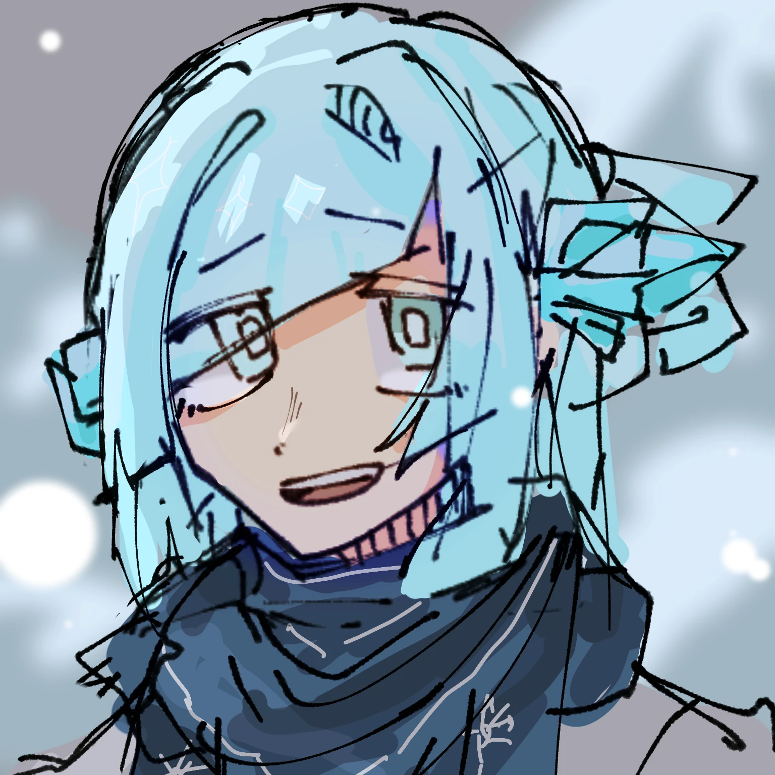 メイフ