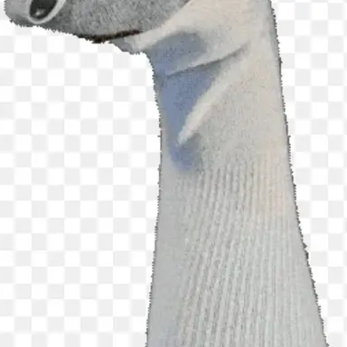Profile image of 예술과 공예부들