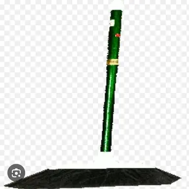 Profile image of 빗자루