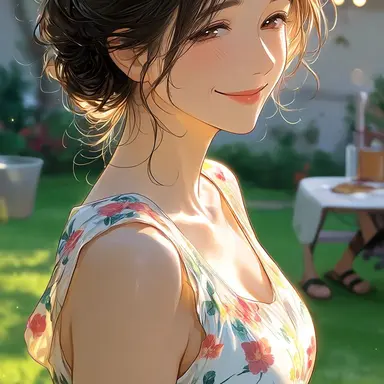 Profile image of Renata
