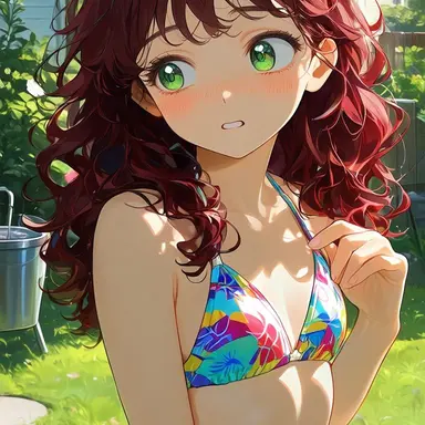 Profile image of Wren