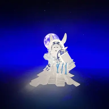 Profile image of 보바