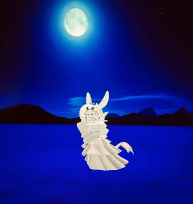 Profile image of 보바