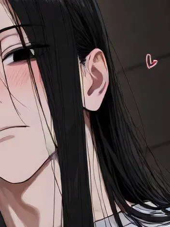 pudding1005의 ꒷꒦🪡💚꒦꒷