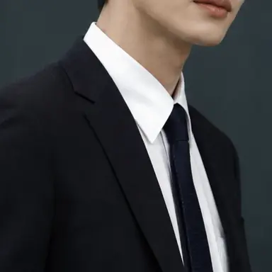Profile image of 山田