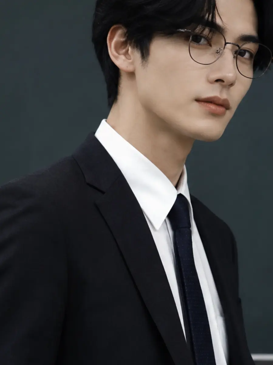 mi.029.gko의 国語教師