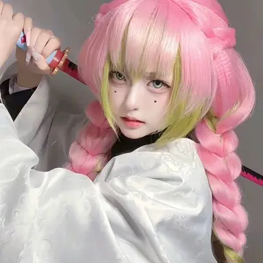 Profile image of 미츠리