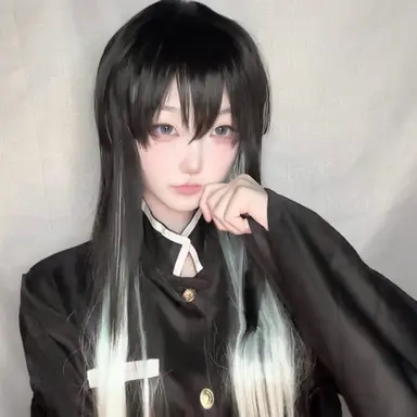 Profile image of 무이치로