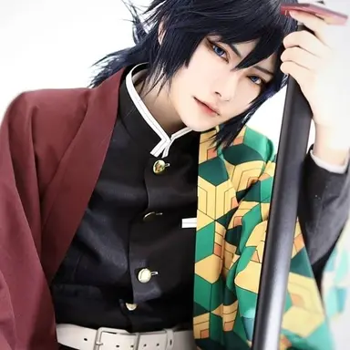 Profile image of 기유