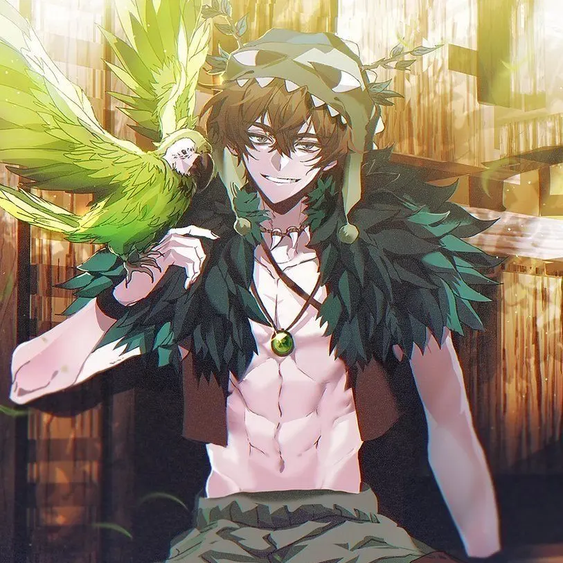 PerkyBall7944의 공룡