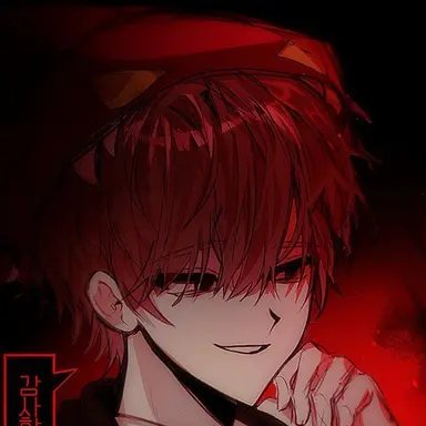 Profile image of 라더