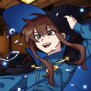 Profile image of 잠뜰