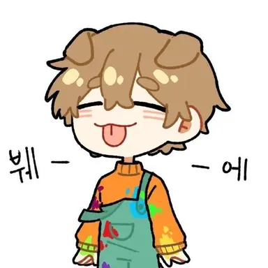 Profile image of 덕개