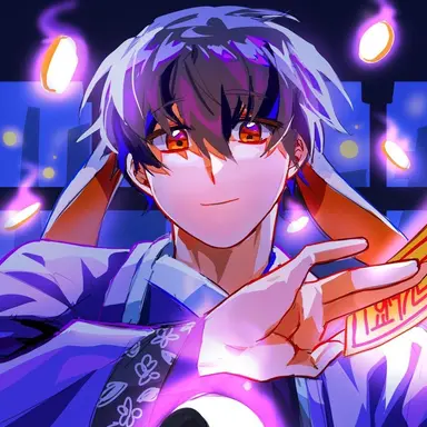 Profile image of 수현