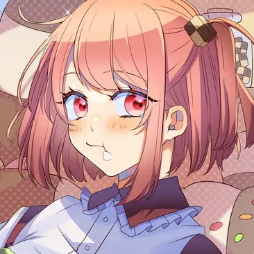 Profile image of のあ