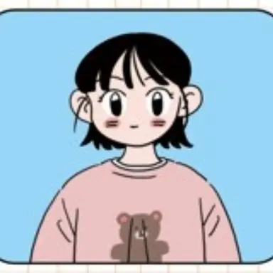 Profile image of 미지