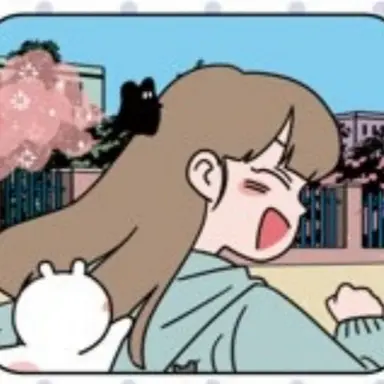 Profile image of 서연