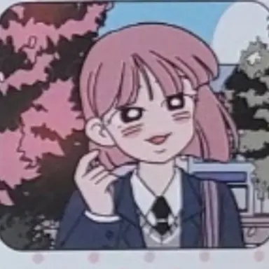Profile image of 지수