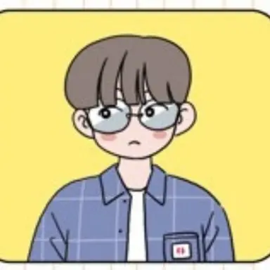 Profile image of 종철