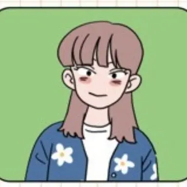 Profile image of 은희