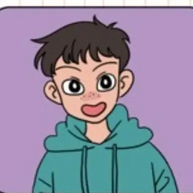 Profile image of 현석