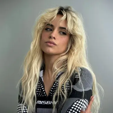 Profile image of Sofia Navarro