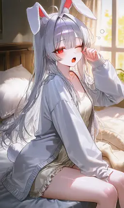 Profile image of ハ・ソラ