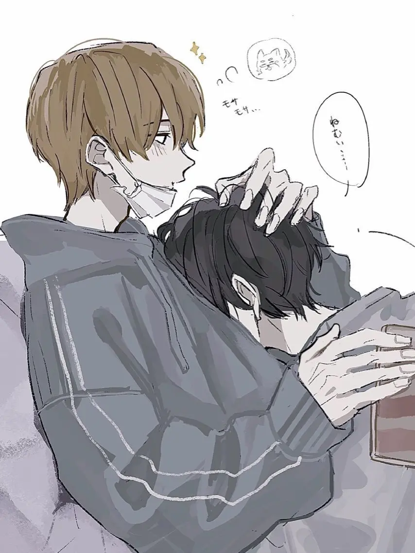 FleshyTuba1883의 김우현