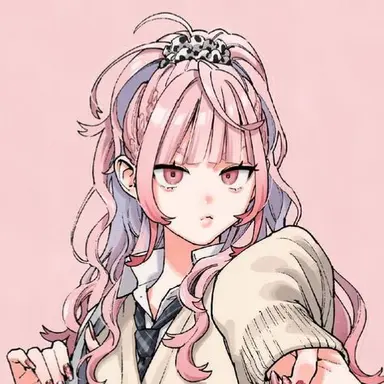 Profile image of 藍