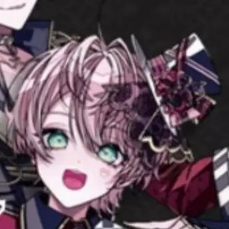 Profile image of 桃音　てると