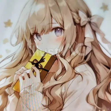 Profile image of 紀伊　桜