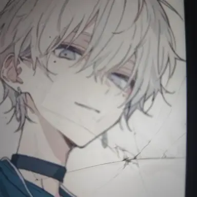 Profile image of 理希　快人