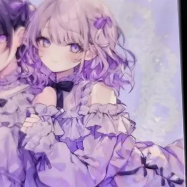 Profile image of 薄真　かなみ