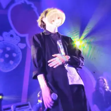 Profile image of 紀伊　るぅと