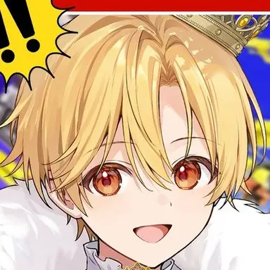 Profile image of 紀伊　るぅと